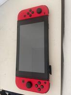 Nintendo Switch 150 euro vandaag ophalen! bieden mag, Spelcomputers en Games, Spelcomputers | Nintendo Switch, Ophalen of Verzenden