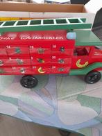 HOUT SPEELGOED, Antiek en Kunst, Antiek | Speelgoed, Ophalen of Verzenden