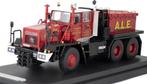 1/50 Imc Ale  Faun Koloss 6 x 6 Mammoet, Hobby en Vrije tijd, Modelauto's | 1:50, Verzenden, Nieuw, Bus of Vrachtwagen, Overige merken
