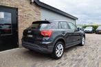 Audi Q2 30 TFSI ADVANCED ED. Camera, ACC, PDC, Gebruikt, Q2, Bedrijf, Handgeschakeld