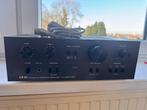 AKAI AM-2250 versterker, Overige merken, Gebruikt, Ophalen of Verzenden, Minder dan 60 watt
