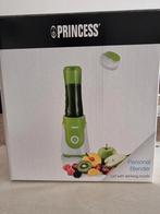 Princess nieuwe blender, Witgoed en Apparatuur, Blenders, Ophalen of Verzenden, Nieuw