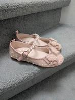 Meisje's schoenen voor 6 euro, Kinderen en Baby's, Ophalen of Verzenden, Nieuw, Meisje, Schoentjes