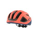 Oakley Aro3 fietshelm, Sport en Fitness, Wielrennen, Verzenden, Nieuw, Helm