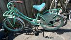 Gratis Meisjes fiets, Ophalen, Gebruikt, 22 inch