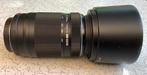 Olympus 75-300mm 4.8-6.7 versie II ED MSC, Ophalen of Verzenden, Zo goed als nieuw, Telelens