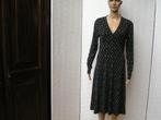 ZENGGI jurk,Mt 36(2) als nieuw, Kleding | Dames, Tweedehands, Zenggi, Nieuw, Ophalen of Verzenden