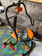 Ab Do-er, Sport en Fitness, Ophalen of Verzenden, Zo goed als nieuw