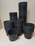 Kweekpotten 2 liter, Kunststof, Gebruikt, Rond, Bakumer Str.73,
49393 Lohne
Germany