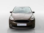 Ford C-Max 1.0 Trend | Navigatie | Airco | Parkeersensoren |, Voorwielaandrijving, 12 maanden, Gebruikt, Euro 6