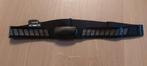 Garmin hartslagmeter HRM dual, Sport en Fitness, Hartslagmeters, Verzenden, Garmin
