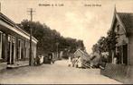 Krimpen aan de Lek Onder de Waal # 721, Verzenden, Voor 1920, Gelopen, Zuid-Holland