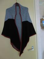 Nieuwe dames omslag doek., Ophalen of Verzenden, Nieuw, Sjaal