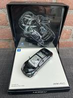 1:43 NOREV PEUGEOT 908 RC *NIEUW*….. 15,-, Ophalen of Verzenden, Nieuw, Auto, Norev