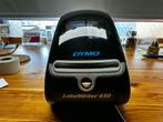 Dymo LabelWriter 450 model 1750111, Computers en Software, Labelprinters, Ophalen, Zo goed als nieuw, Etiket