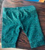 Tijgerprint broekje, Ophalen of Verzenden, Zo goed als nieuw, Jongetje of Meisje, Broekje