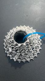 Shimano 11s cassette zonder sluitting, Ophalen of Verzenden, Zo goed als nieuw, Racefiets, Overige typen