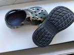 Crocs kinderen, Ophalen, Nieuw, Jongen, Overige typen