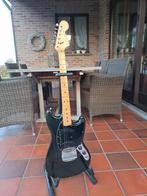 Fender Mustang 1979, Muziek en Instrumenten, Snaarinstrumenten | Gitaren | Elektrisch, Solid body, Gebruikt, Ophalen of Verzenden
