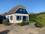 Schoonmaakster gevraagd in Ouddorp - vakantiewoning, Vacatures, Vacatures | Schoonmaak en Facilitaire diensten, Vanaf 3 jaar, MBO