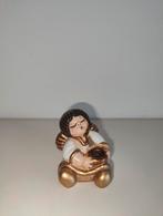 Thun Bozner kerstengel vintage, Ophalen of Verzenden, Gebruikt