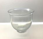 Bertil Vallien, glas, Atelje, Kosta Boda, Verzenden