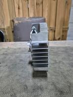 Cilinder set Mahle 50cc 15.43.64/71 met Nieuwe nicasilwand, Kreidler, Ophalen of Verzenden, Zo goed als nieuw, Cilinder