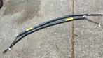 Set dak airbags Opel Astra H, Ophalen of Verzenden