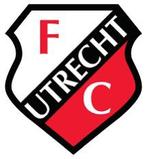 2 kaarten FC Utrecht - Vitesse zondag 5 mei, Mei, Twee personen