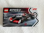Lego Speed champions 77250 (NIEUW), Ophalen, Nieuw, Lego
