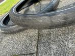2x Schwalbe Big Apple 26 inch banden, Ophalen, Gebruikt, Algemeen, Band