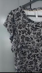 Summum top maat, Ophalen of Verzenden, Zo goed als nieuw, Maat 38/40 (M), Korte mouw