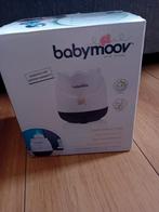 Flessen verwarmer, Kinderen en Baby's, Babyvoeding en Toebehoren, Ophalen of Verzenden, Zo goed als nieuw, Overige typen