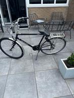 Heren fiets giant, Ophalen, 28 inch, Gebruikt, Giant