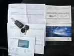 Peugeot 108 1.0 e-VTi Active Automaat/1e Eigenaar/Airco/NAP, Gebruikt, Euro 6, 4 stoelen, Origineel Nederlands