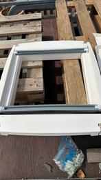 Caravan Dakraam 40x40, Caravans en Kamperen, Caravan accessoires, Ophalen of Verzenden, Zo goed als nieuw