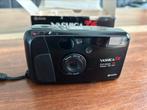 Yashica T4, Audio, Tv en Foto, Fotocamera's Analoog, Gebruikt, Ophalen of Verzenden, Compact, Overige Merken