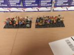 speldjes automerken oud koffie sport, Verzamelen, Speldjes, Pins en Buttons, Ophalen of Verzenden, Gebruikt, Overige onderwerpen