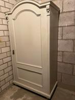 Mooie unieke kast GRATIS, Huis en Inrichting, Kasten | Ladekasten, Ophalen, Gebruikt, Vintage, 50 tot 100 cm