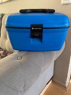 Beautycase, Sieraden, Tassen en Uiterlijk, Ophalen of Verzenden, Zo goed als nieuw