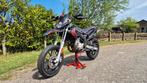 Derbi DRD Racing 50cc 2013! *Origineel, niet opgevoerd!*, Fietsen en Brommers, Brommers | Derbi, Ophalen, 6 versnellingen, Gebruikt
