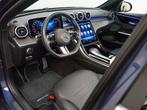 Mercedes-Benz C-Klasse C 300e AMG Line | Pano | Carplay | Di, Automaat, 12 maanden, Achterwielaandrijving, Gebruikt