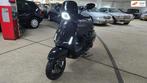 Vespa Bromscooter Sprint 50. 1100km! Nieuwstaat!, Gebruikt, Overige modellen, 49 cc