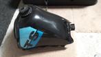 Suzuki TS50XK benzinetank, Ophalen, Gebruikt, Tank, Overige merken
