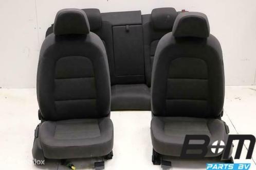 Interieur Audi A5 8T Sportback stoelverwarming ., Auto-onderdelen, Interieur en Bekleding, Gebruikt