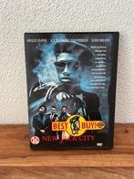New Jack City, Alle leeftijden, Ophalen of Verzenden, Zo goed als nieuw, Actie