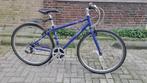 TREK MTB 24 Versnellingen 28 inch, Fietsen en Brommers, Fietsen | Mountainbikes en ATB, Minder dan 45 cm, Ophalen, Gebruikt, Trek