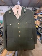 DT63 NL leger, Ophalen of Verzenden, Landmacht, Nederland, Kleding of Schoenen