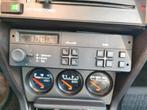 Audi 80 B2/B3 Beta Autoradio, Ophalen of Verzenden, Gebruikt
