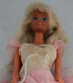 2516-1992 My First Ballerina Barbie in originele outfit, Ophalen of Verzenden, Gebruikt, Fashion Doll